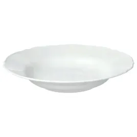 ikea-upplaga-talerz-obiadowy-gleboki-bialy-26-cm