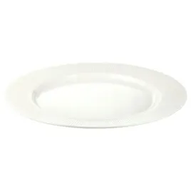 ikea-ofantligt-talerz-obiadowy-bialy-28-cm