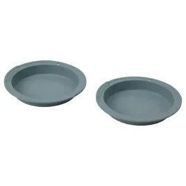 ikea-kantnal-forma-do-pieczenia-szaroturkus-2-szt