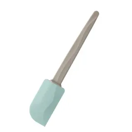 ikea-bakglad-lopatka-gumowa-silikon-26cm-niebieska