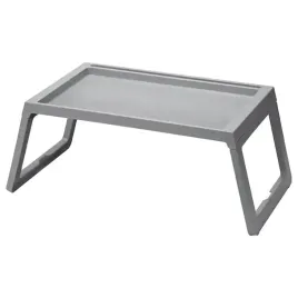 stolik-sniadaniowy-do-lozka-taca-tacka-36x56-cm