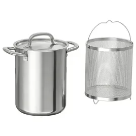ikea-365-garnek-z-wkladem-stal-nierdzewna-5-l