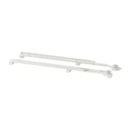 ikea-hjalpa-wysuwana-szyna-na-kosze-55-cm-2-szt