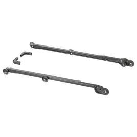 komplement-wysuwana-szyna-ciemnoszara-58-cm-2-szt