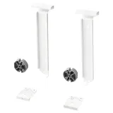 ikea-utrusta-element-mocujacy-szuflade-do-drzwi-2-szt