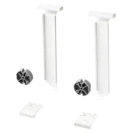 ikea-utrusta-element-mocujacy-szuflade-do-drzwi-2-szt