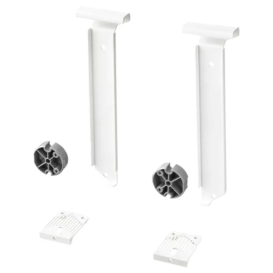 ikea-utrusta-element-mocujacy-szuflade-do-drzwi-2-szt