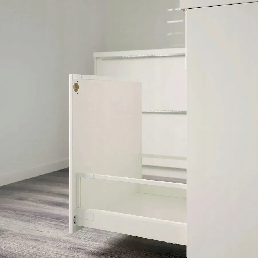ikea-utrusta-element-mocujacy-szuflade-do-drzwi-2-szt