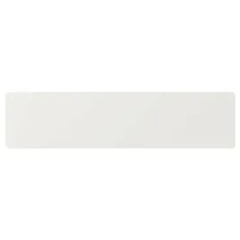 ikea-smastad-front-szuflady-bialy-60x15-cm-np-do-konstruera