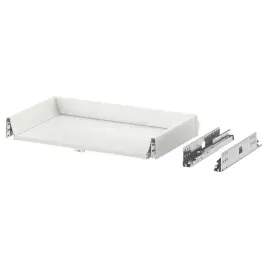 ikea-maximera-szuflada-niska-biala-60x37-cm