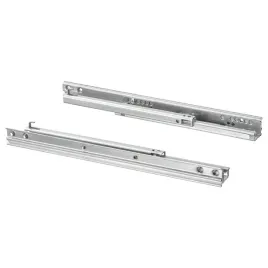 ikea-besta-prowadnica-samodomykajaca-sie-do-szuflad-37-cm-2-szt-szyna