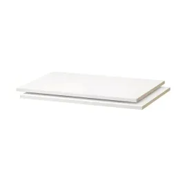 ikea-utrusta-polka-wspornik-biala-80x60-cm-2-szt