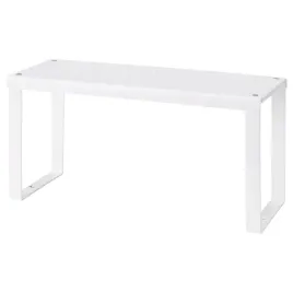ikea-variera-polka-wstawiana-32x13x16-cm-biala