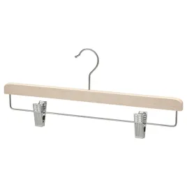 wieszak-na-spodnice-drewniany-ikea-bumerang
