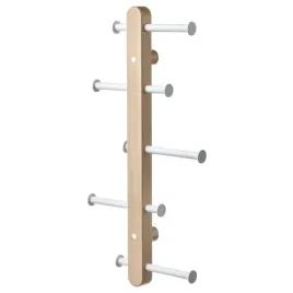 ikea-ploga-wieszak-scienny-pionowy-60-cm