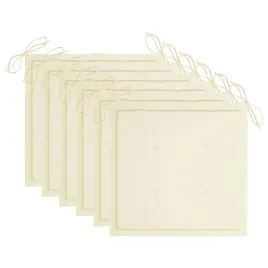 poduszki-na-krzesla-ogrodowe-6-szt-kremowe-50x50x3-cm