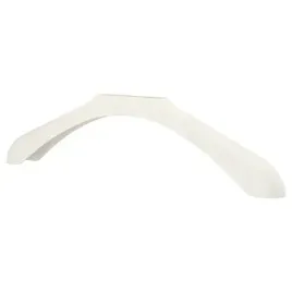 wieszak-wiszacy-plastik-ikea-bialy