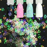 ozdoba-do-paznokci-magic-gem-06-kolor-wielokolorowy