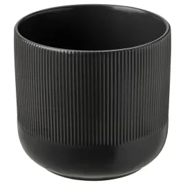 oslona-doniczki-gradvis-czarna-15-cm