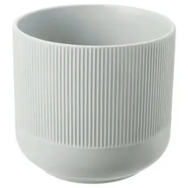 oslona-doniczki-doniczka-szara-15-cm