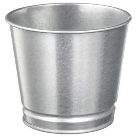 oslona-doniczki-doniczka-srebrna-9-cm
