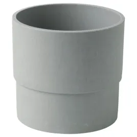 oslona-doniczki-doniczka-szara-12-cm