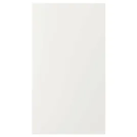 ikea-veddinge-front-lakierowany-do-zmywarki-80-x-45-cm-bialy