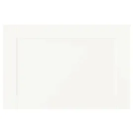 ikea-sannidal-drzwi-biale-60x40-cm-do-plasta