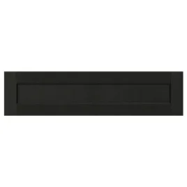 ikea-lerhyttan-front-szuflady-bejcowany-na-czarno-80x20-cm-drewniany