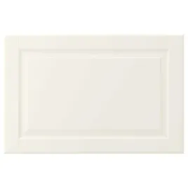 ikea-bodbyn-drzwi-kremowy-60x40-cm