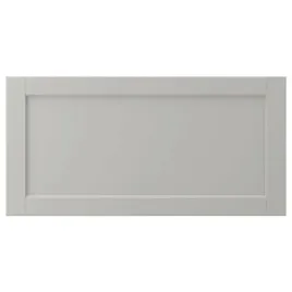 lerhyttan-front-szuflady-jasnoszary-80x40-cm