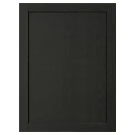 ikea-lerhyttan-drzwi-bejcowane-na-czarno-60x80-cm-front