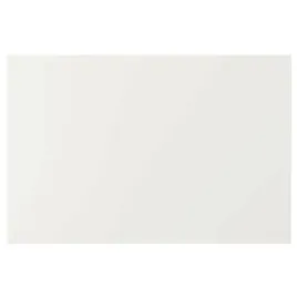 ikea-voxtorp-front-do-szafki-bialy-60x40cm