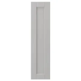 drzwi-jasnoszare-20x80-cm-ikea-lerhyttan