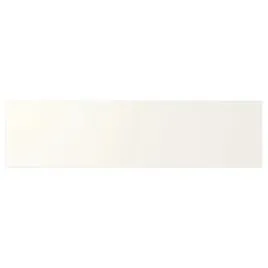 ikea-utrusta-front-szuflady-sredni-bialy-60-cm