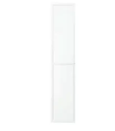 ikea-oxberg-drzwi-szklane-do-regalu-billy-biale-40x192-cm