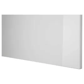 ikea-selsviken-drzwi-front-szuflady-wysoki-polysk-jasnoszary-60x38-cm-38x60