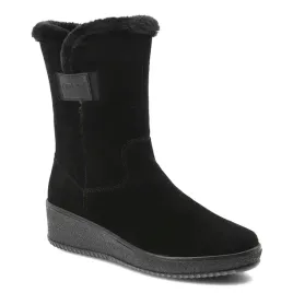 botki-rieker-y4456-00-black