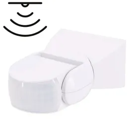 czujnik-ruchu-sensor-1200w-180st-ip65-bialy-bemko-b50-ses15wh
