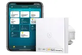 przelacznik-meross-homekit-wifi