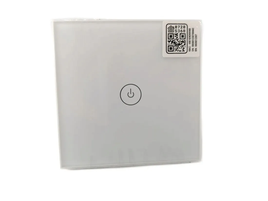 przelacznik-meross-homekit-wifi