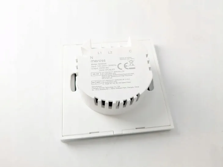 przelacznik-meross-homekit-wifi-rodzaj-przelacznik