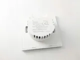 przelacznik-meross-homekit-wifi-rodzaj-przelacznik
