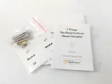 przelacznik-meross-homekit-wifi-seria-homekit