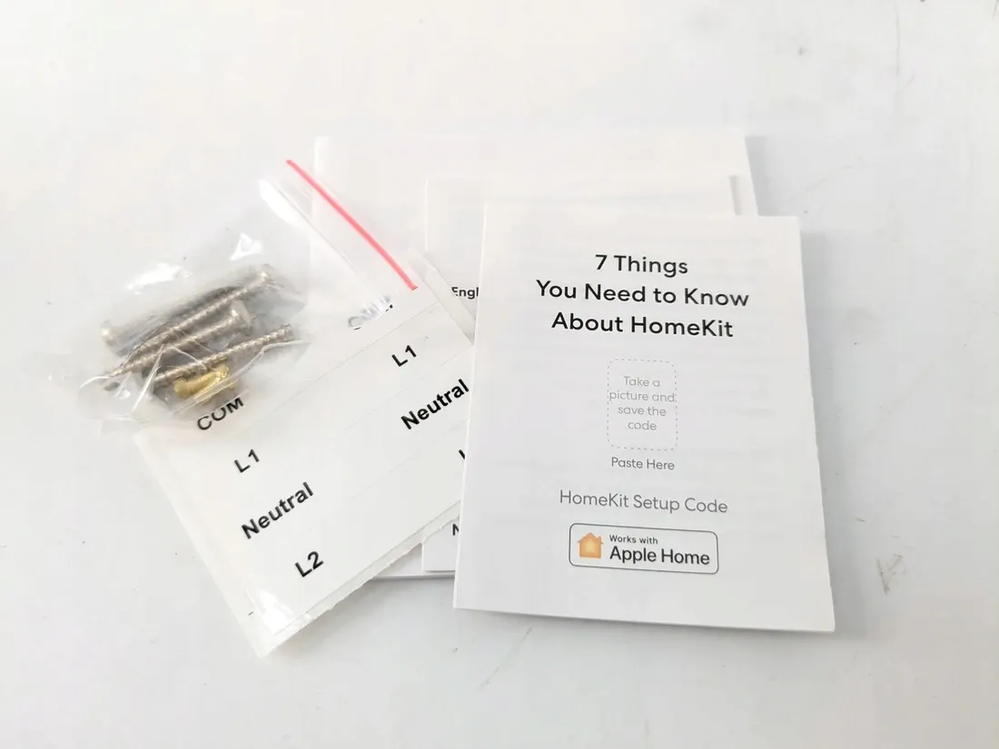 przelacznik-meross-homekit-wifi