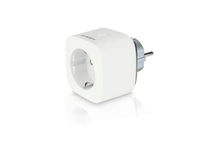 gniazdko-bosch-smart-home-wifi