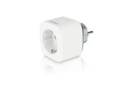 gniazdko-bosch-smart-home-wifi