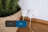 gniazdko-bosch-smart-home-wifi-stan-powystawowy