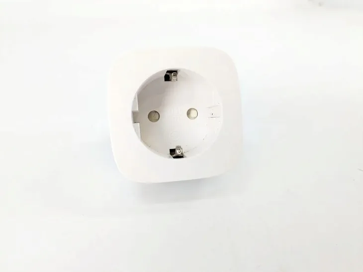 gniazdko-bosch-smart-home-wifi-rodzaj-gniazdko