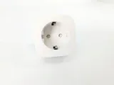 gniazdko-bosch-smart-home-wifi-rodzaj-gniazdko